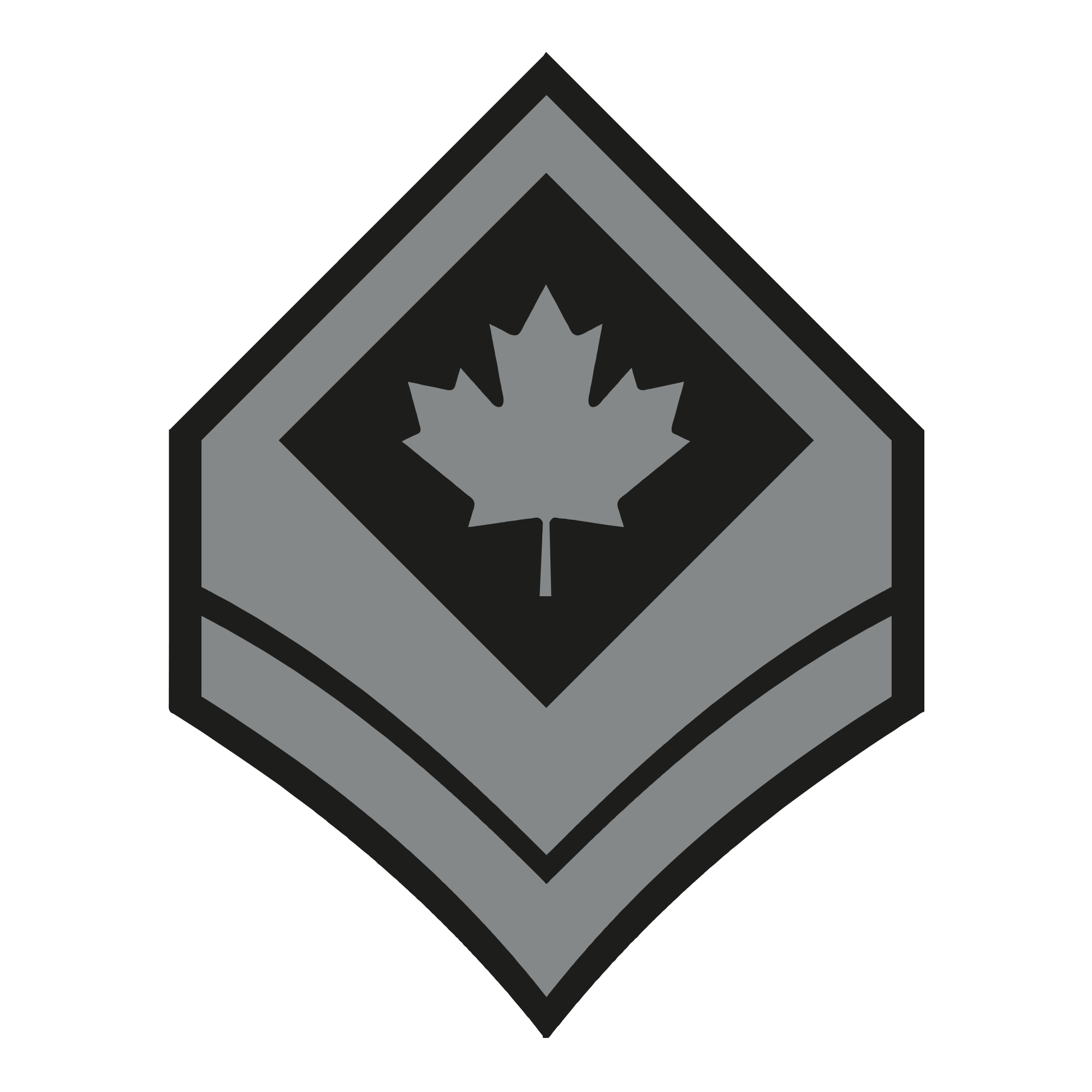 Nebula Logo